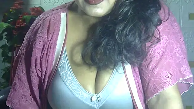 Sexy komolika online show from February 25, 4:42 pm