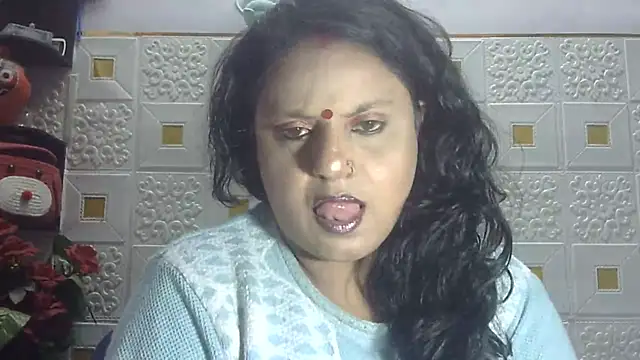 Sexy komolika online show from March 2, 5:36 pm