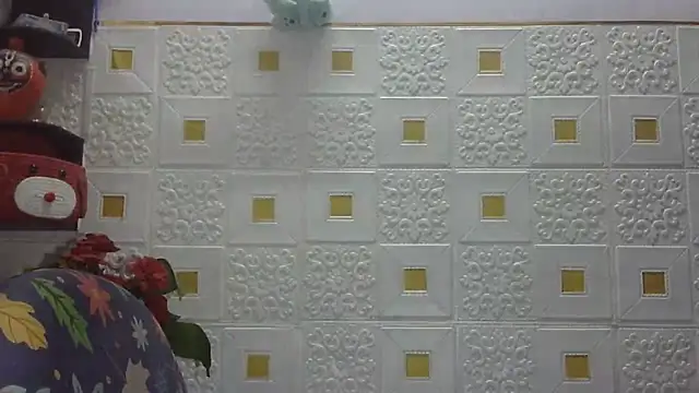 Sexy komolika online show from March 5, 3:51 pm