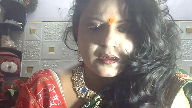 Sexy komolika online show from March 13, 2:55 pm