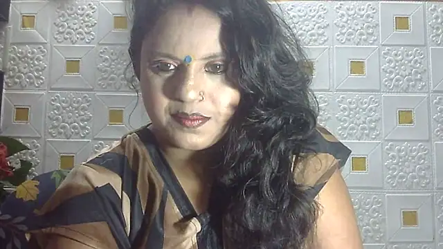 Sexy komolika online show from March 15, 4:10 pm