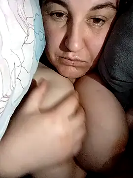 BlackVBarbie online show from February 28, 11:25 am