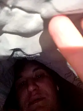 BlackVBarbie online show from March 5, 1:39 pm