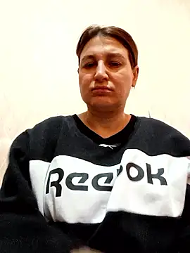 BlackVBarbie online show from January 17, 12:10 pm