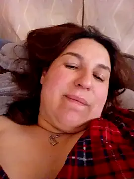 BlackVBarbie online show from March 1, 12:18 pm