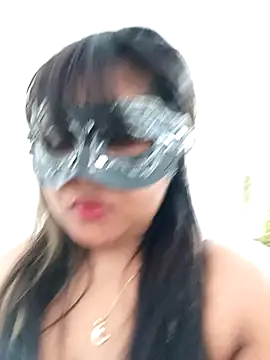littlequeen77 online show from January 18, 6:53 pm