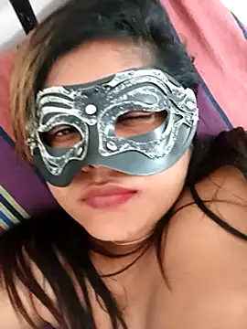 littlequeen77 online show from January 23, 10:32 am