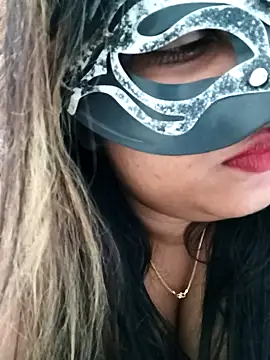 littlequeen77 online show from February 16, 11:27 am