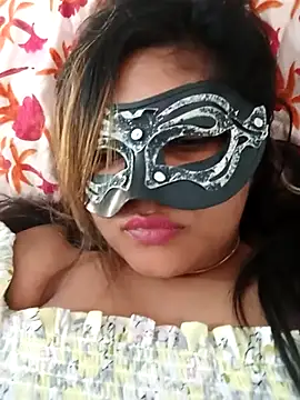 littlequeen77 online show from March 9, 11:47 am