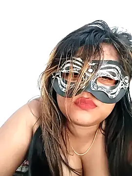 littlequeen77 online show from March 15, 7:59 pm