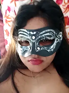 littlequeen77 online show from March 16, 10:22 am