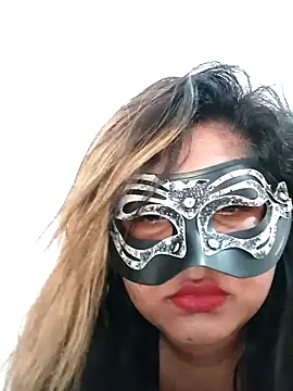 littlequeen77 online show from March 19, 1:51 pm