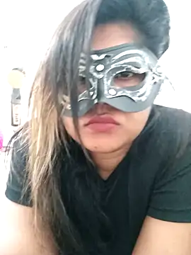 littlequeen77 online show from March 21, 4:06 am