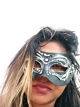 littlequeen77 online show from March 22, 6:14 pm