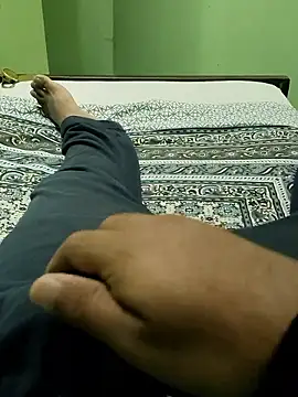 DADDY69SS online show from January 11, 7:02 am