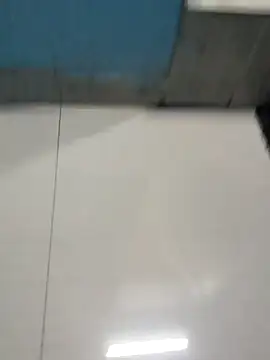 DADDY69SS online show from February 14, 12:02 pm