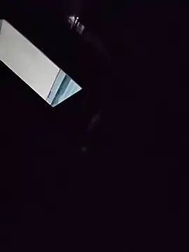 DADDY69SS online show from February 23, 6:27 pm