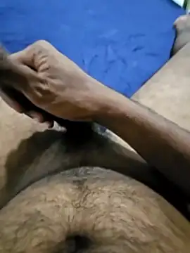 Naughty Harry  online show from April 9, 6:02 pm