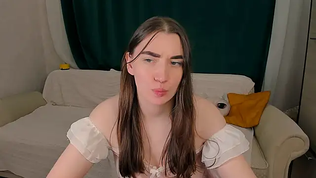 Snapshot of pussyhome2407 chatting on January 18, 12:46 am pussyhome2407 online show from January 18, 12:46 am