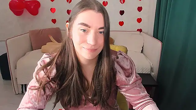 Snapshot of pussyhome2407 chatting on February 13, 7:21 pm pussyhome2407 online show from February 13, 7:21 pm