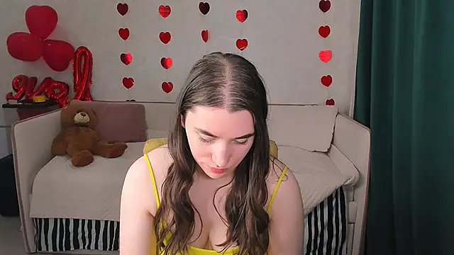 Snapshot of pussyhome2407 chatting on February 25, 7:36 pm pussyhome2407 online show from February 25, 7:36 pm