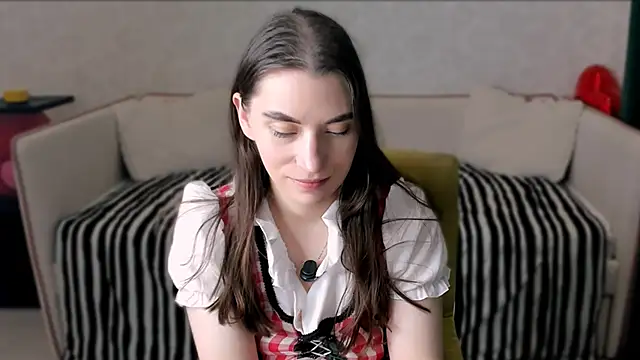 pussyhome2407 online show from September 28, 7:08 pm