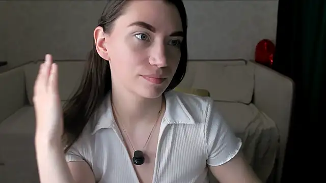 Snapshot of pussyhome2407 chatting on October 16, 11:17 pm pussyhome2407 online show from October 16, 11:17 pm