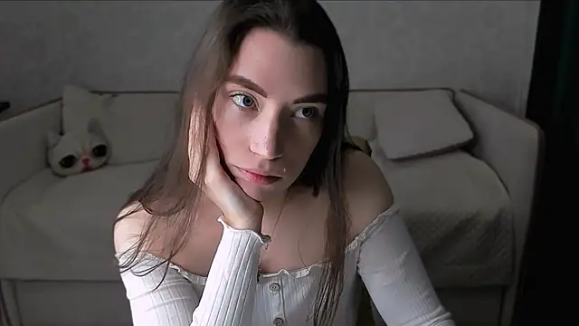 Snapshot of pussyhome2407 chatting on March 4, 8:04 pm pussyhome2407 online show from March 4, 8:04 pm