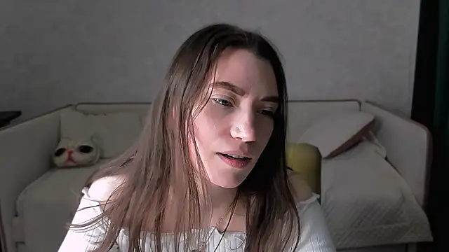 pussyhome2407 online show from March 8, 2:04 am