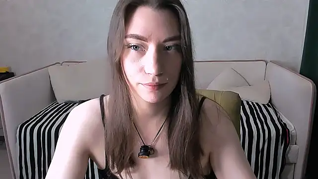 Snapshot of pussyhome2407 chatting on May 10, 5:29 pm pussyhome2407 online show from May 10, 5:29 pm