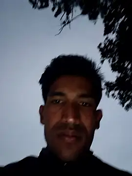 S ROCKSTAR online show from January 17, 1:10 am