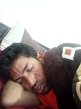 S ROCKSTAR online show from February 1, 11:47 pm