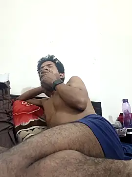 S ROCKSTAR online show from March 11, 5:19 pm