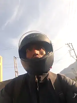 S ROCKSTAR online show from March 18, 2:26 am