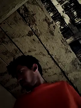 S ROCKSTAR online show from March 19, 2:04 am