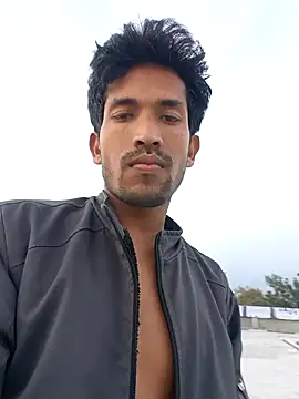 S ROCKSTAR online show from March 23, 12:53 pm