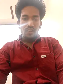 S ROCKSTAR online show from March 27, 9:47 pm