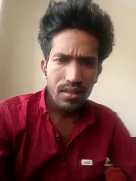 S ROCKSTAR online show from March 29, 4:23 am