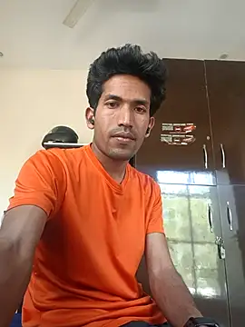 S ROCKSTAR online show from April 2, 10:24 am