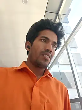 S ROCKSTAR online show from April 9, 6:30 am