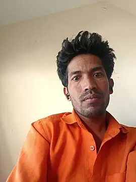 S ROCKSTAR online show from April 10, 1:44 am