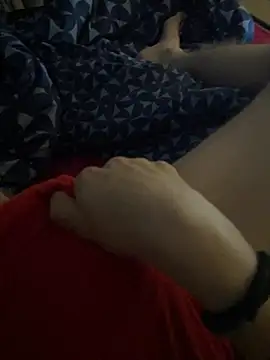 Flouflolutin online show from November 9, 8:51 pm