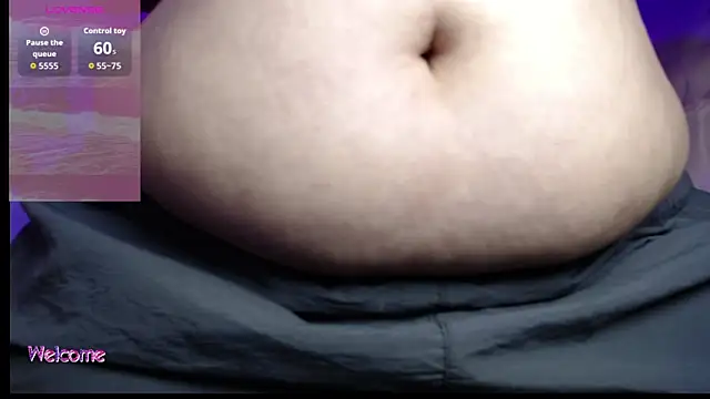 HECATE 23 online show from March 20, 2:11 pm