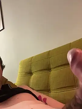 bigdhali online show from January 7, 10:52 pm