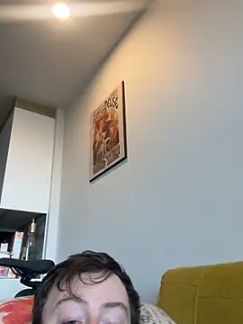 bigdhali online show from October 5, 2:59 pm