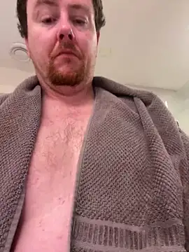 bigdhali online show from January 6, 10:34 pm