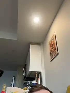 bigdhali online show from January 18, 3:49 pm