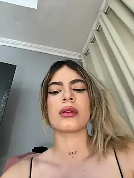 emiss  online show from February 28, 3:15 pm