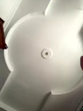 emiss  online show from September 18, 3:14 pm