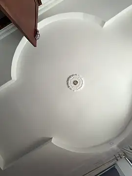 emiss  online show from October 7, 3:20 pm